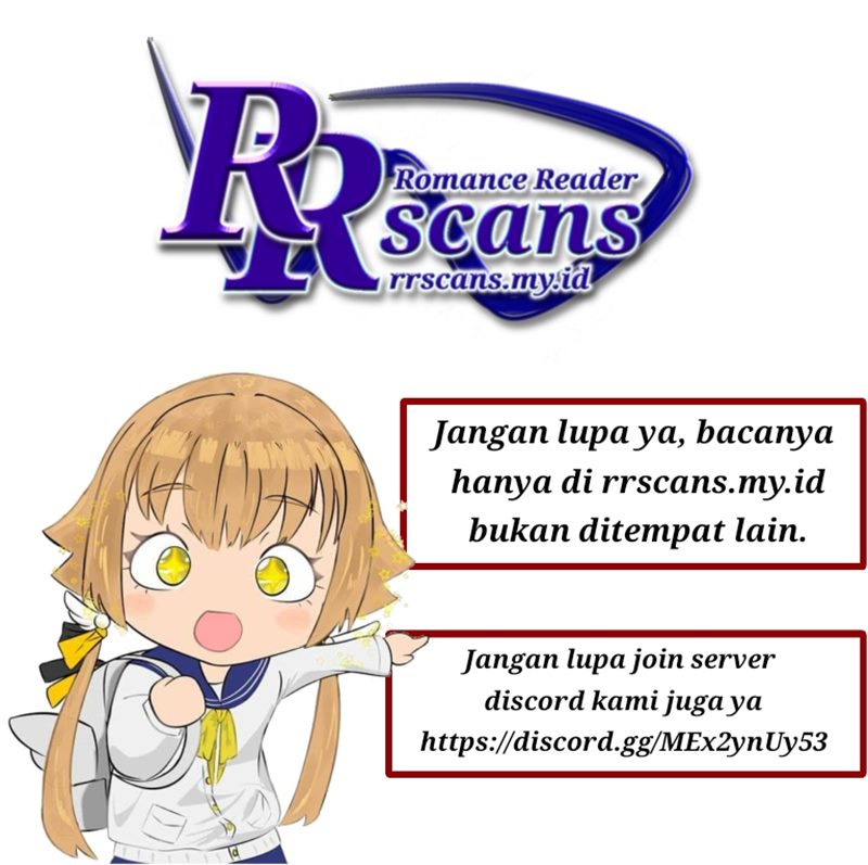 I Was Forced to Become the Princess of a Strange World? Chapter 04 Gambar 36