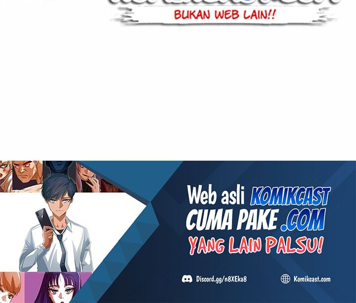 The Girl from Random Chatting! Chapter 199 Gambar 76