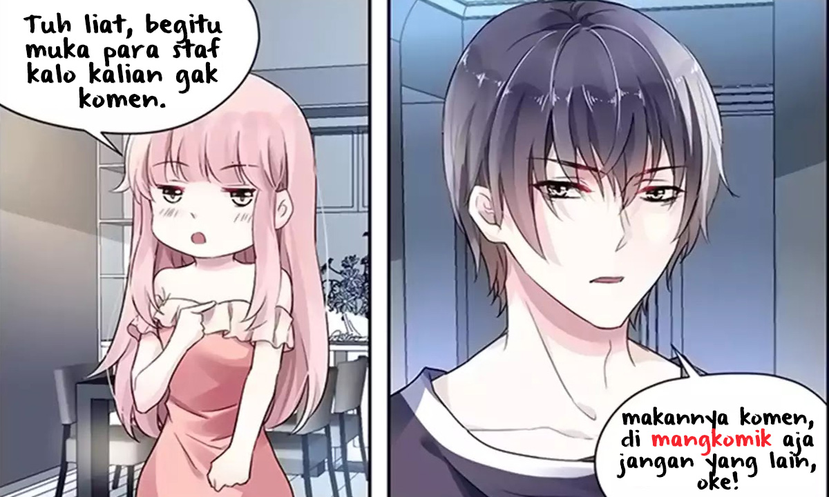 Guomin Laogong Dai Huijia Chapter 64 Gambar 10