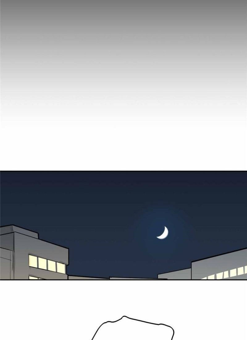 My Girlfriend is a Villain Chapter 102 Gambar 9