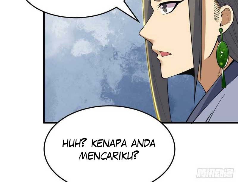 I just want to be beaten to death by everyone Chapter 79 Gambar 25
