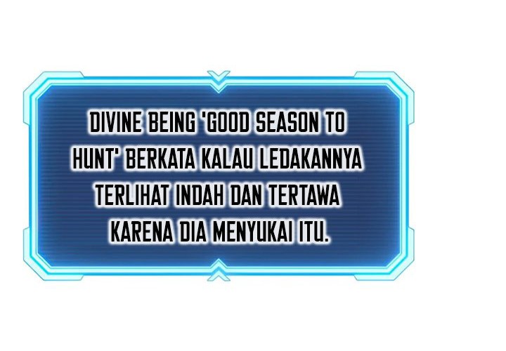 Return of the Broken Constellation Chapter 35 Gambar 30