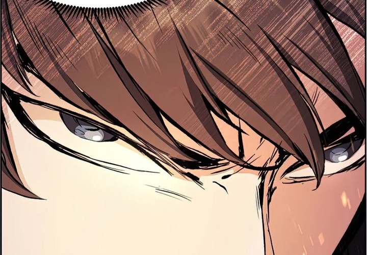 Return of the Broken Constellation Chapter 35 Gambar 54