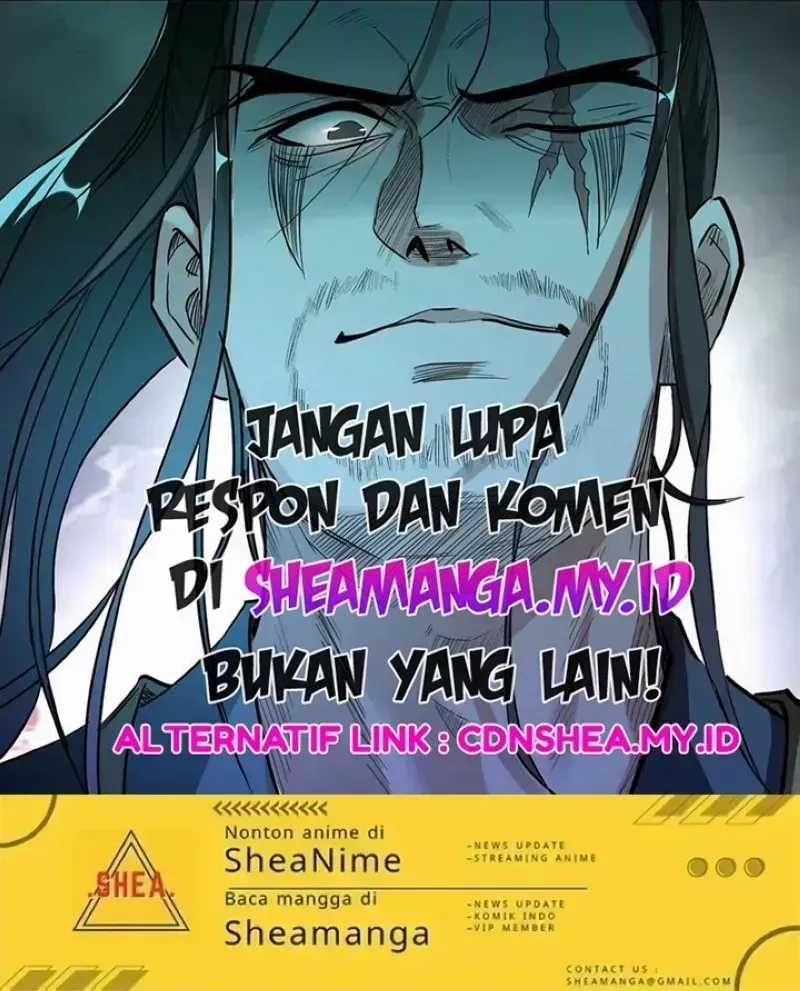 Best Son-In-Law Chapter 47 Gambar 25