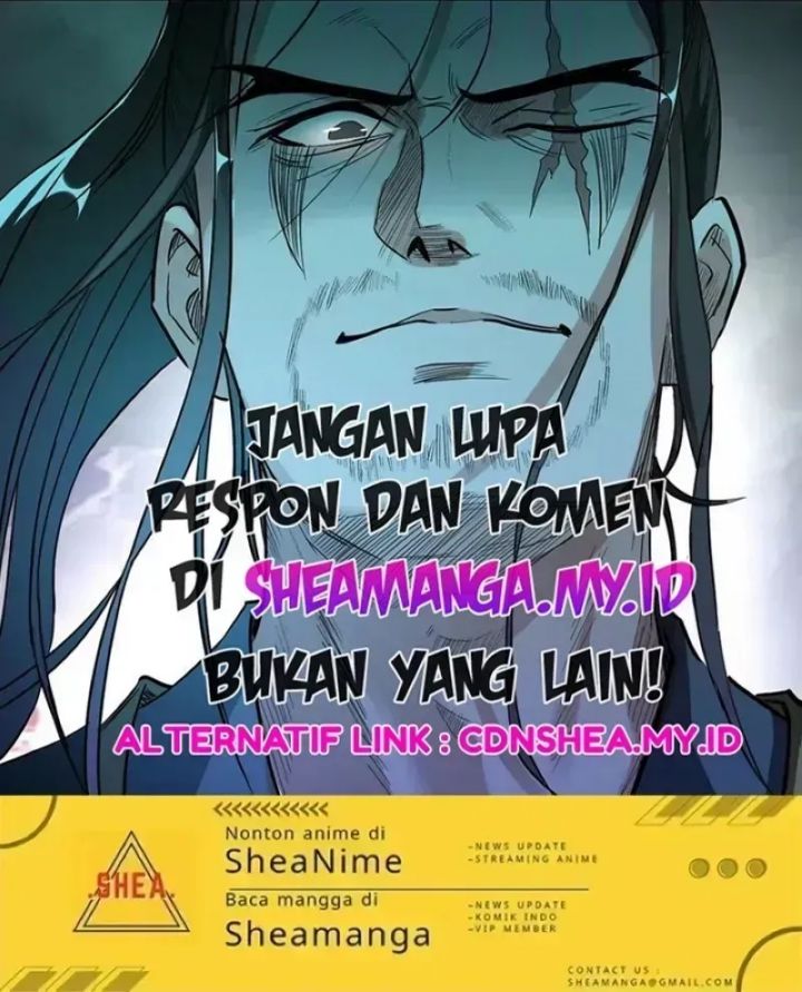 Best Son-In-Law Chapter 52 Gambar 24