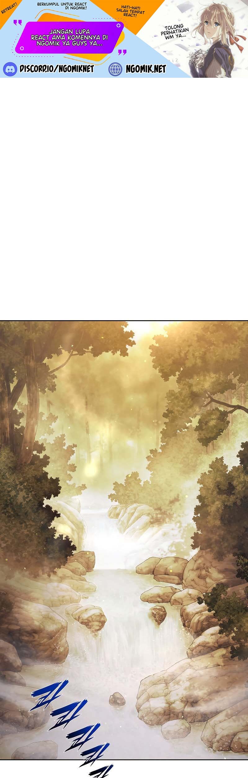 Manhwa The Star Of A Supreme Ruler Chapter 22 gambar 2