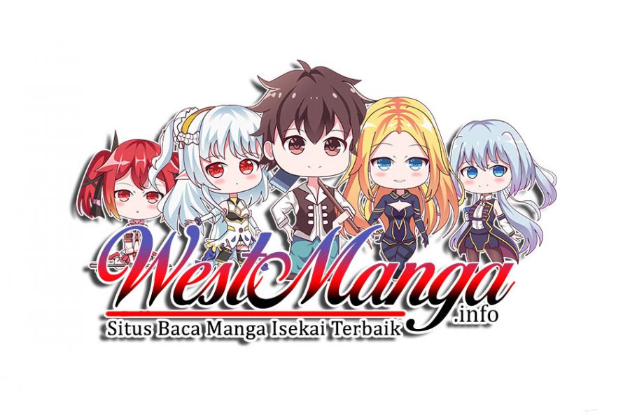 Komik Shindou Yuusha to Maid Onee-san Chapter 21 gambar 1