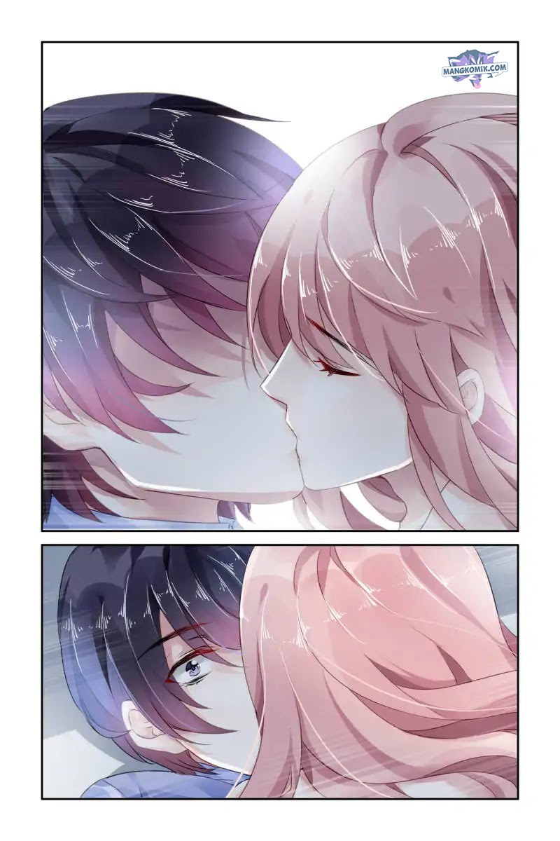 Manhua Guomin Laogong Dai Huijia Chapter 88 gambar 2
