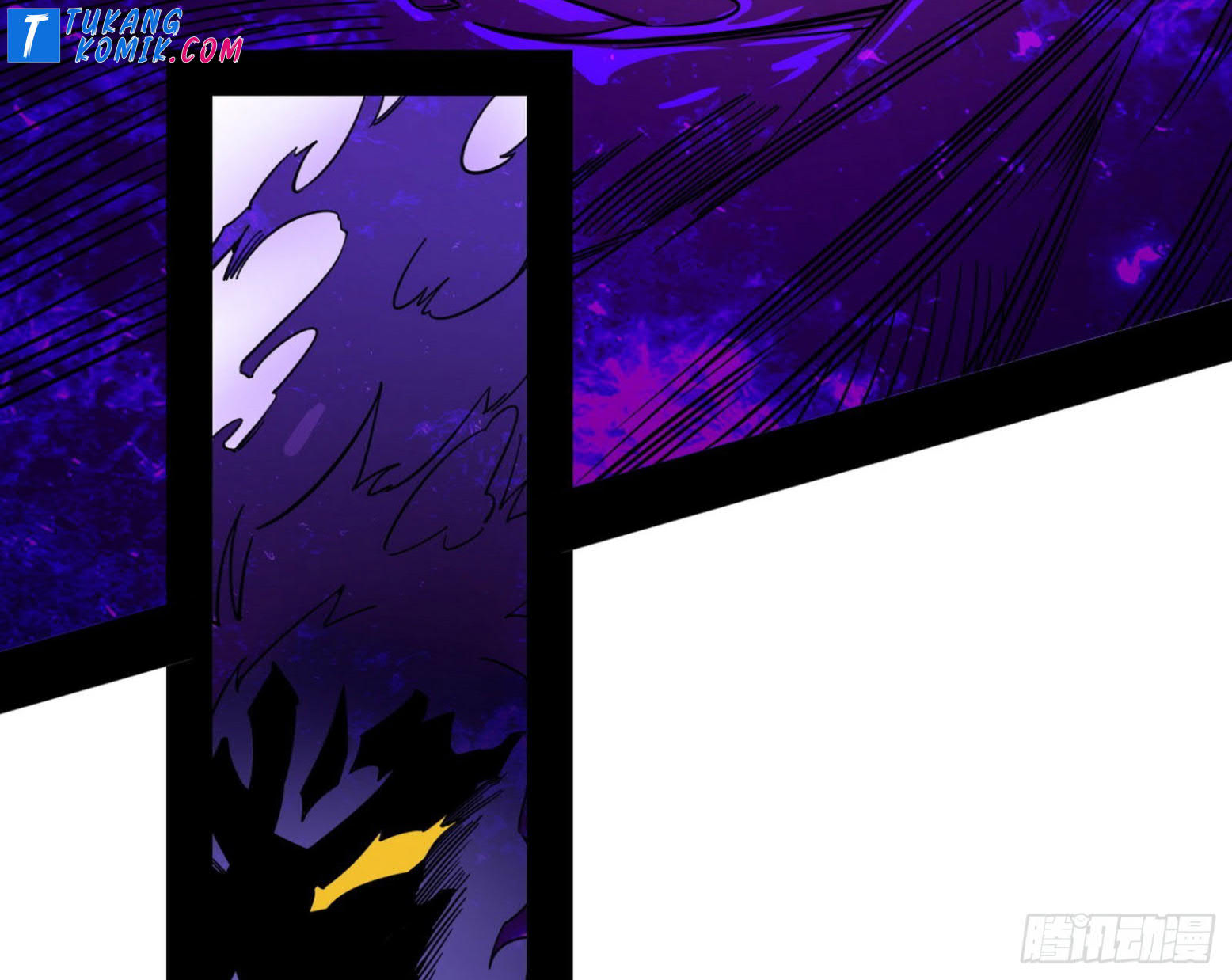I’m An Evil God Chapter 260 Gambar 113