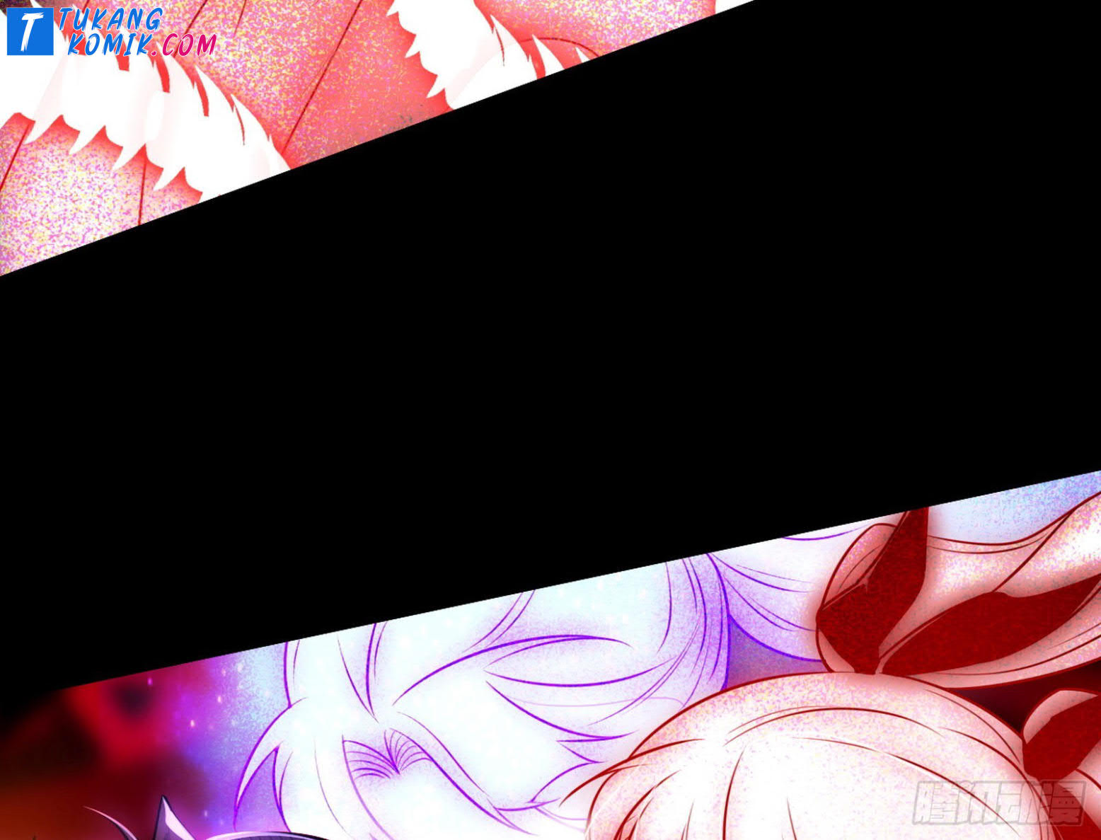 I’m An Evil God Chapter 258 Gambar 102