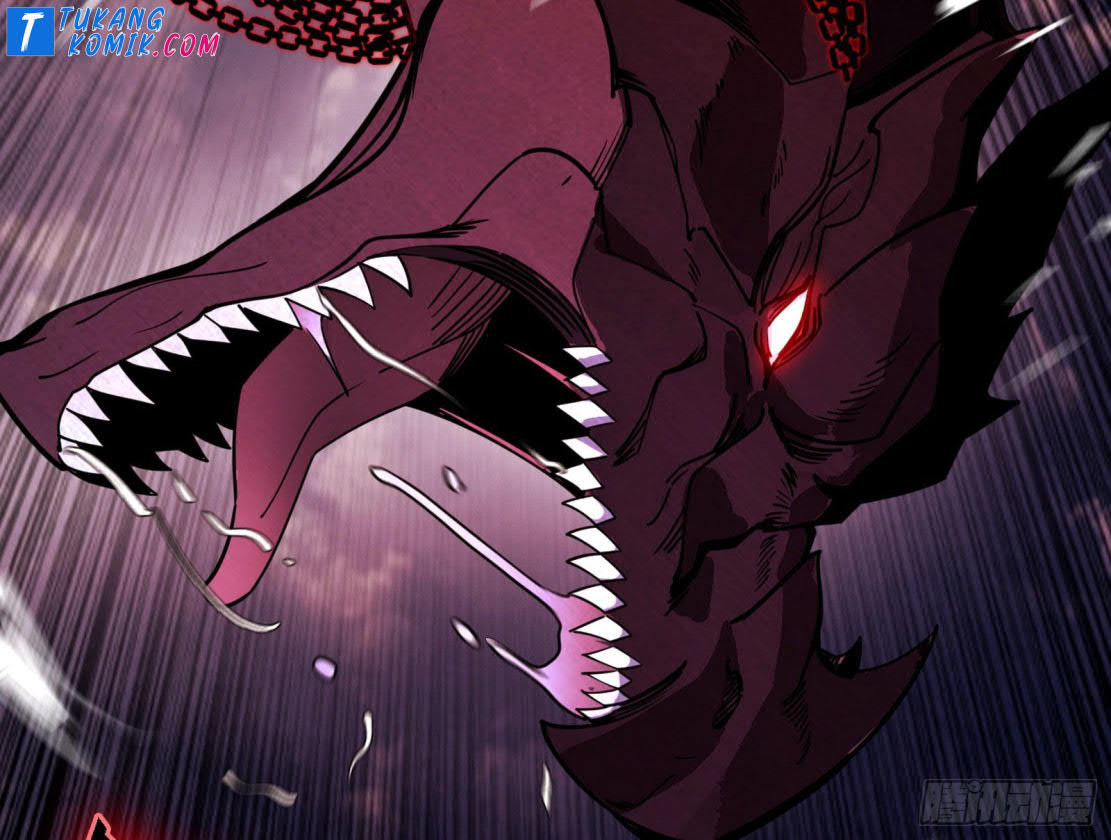 I’m An Evil God Chapter 256 Gambar 107