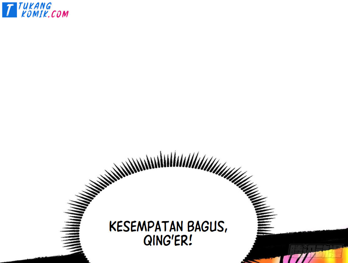 I’m An Evil God Chapter 256 Gambar 40