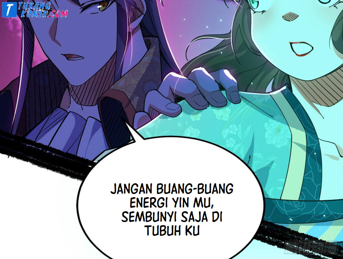 I’m An Evil God Chapter 256 Gambar 83