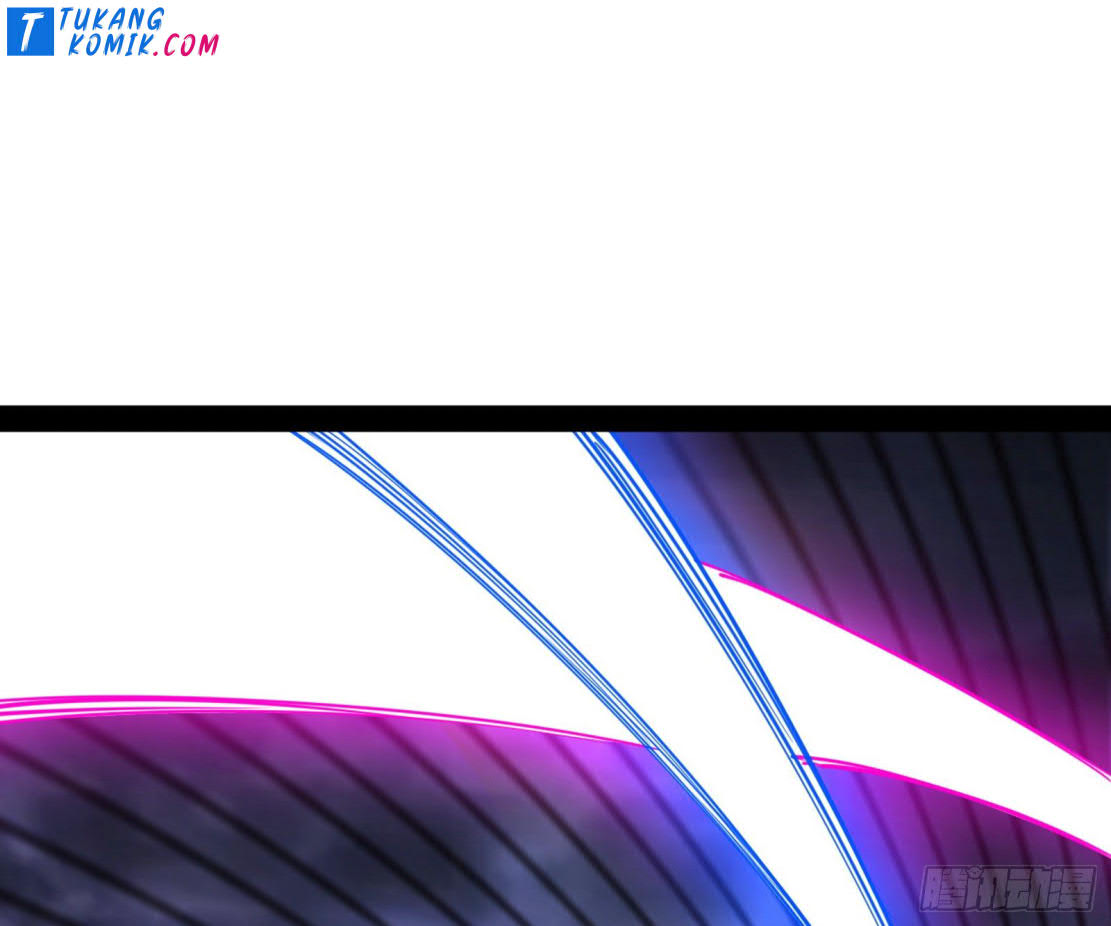 I’m An Evil God Chapter 255 Gambar 117