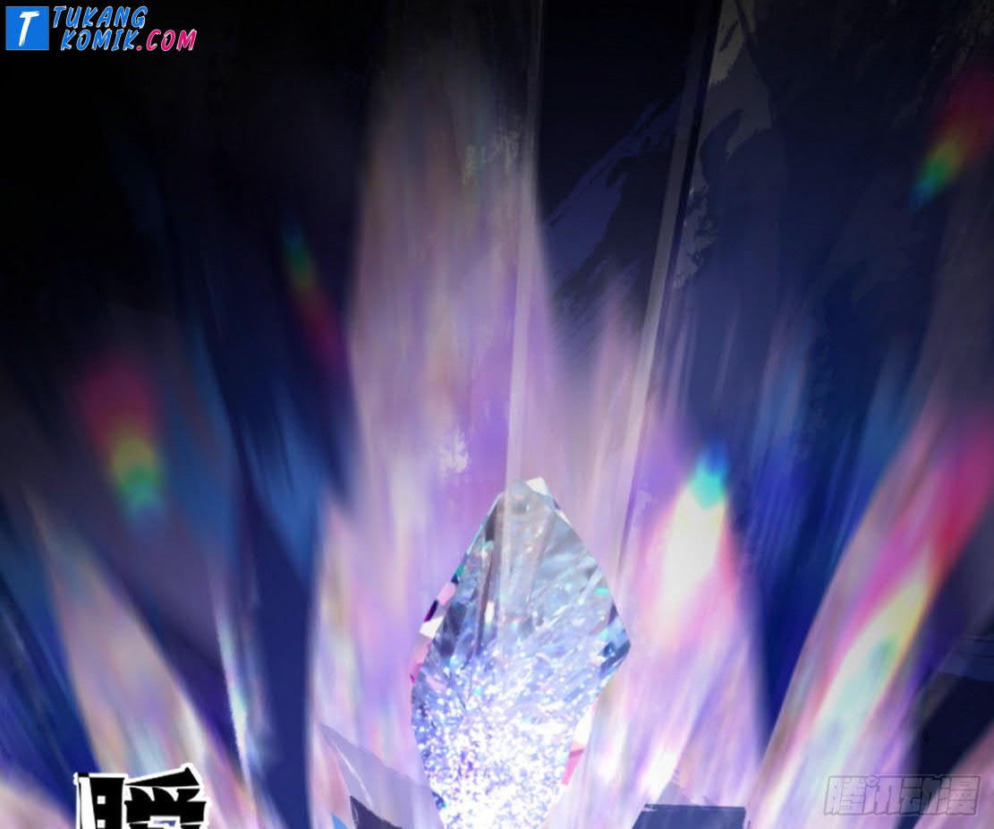 I’m An Evil God Chapter 255 Gambar 122