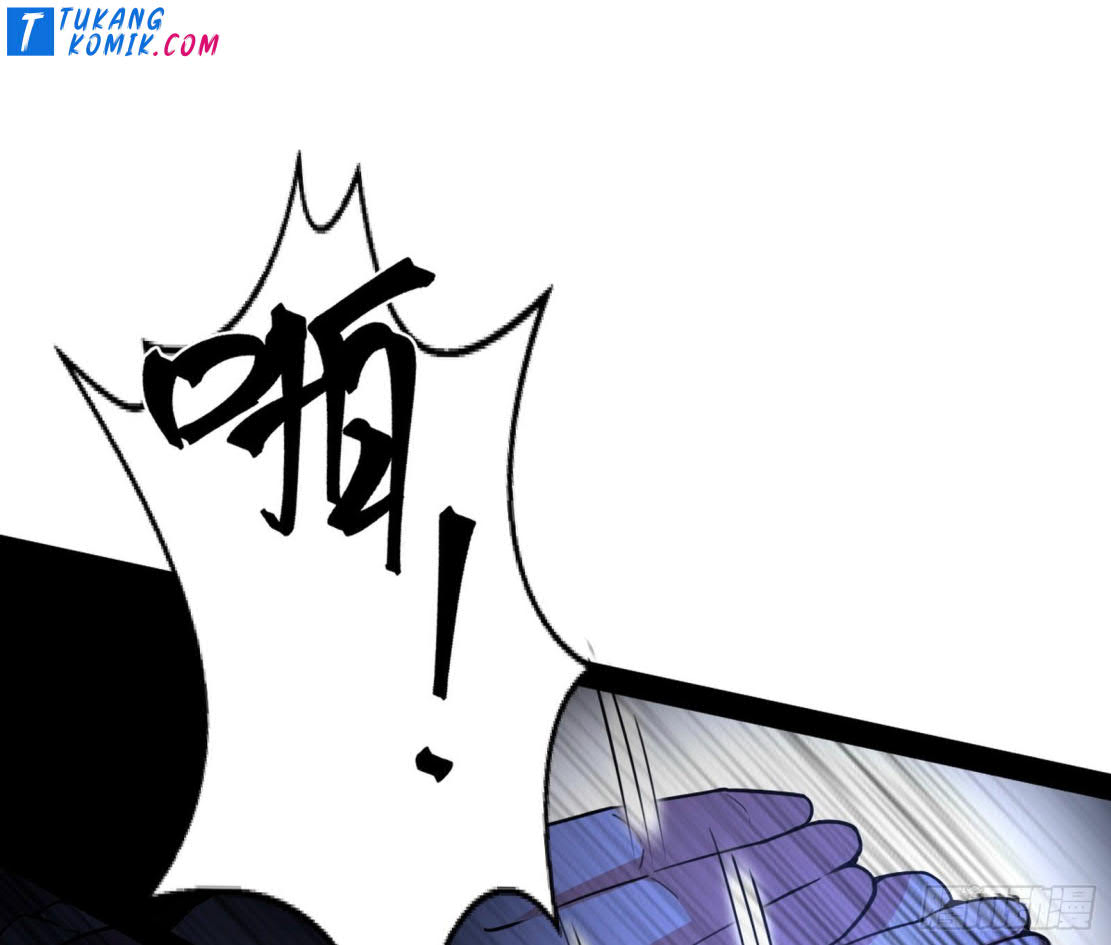 I’m An Evil God Chapter 255 Gambar 32