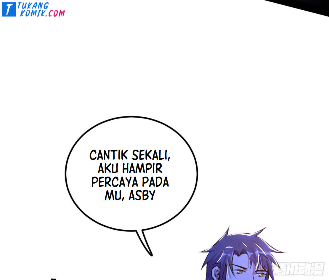 I’m An Evil God Chapter 255 Gambar 34