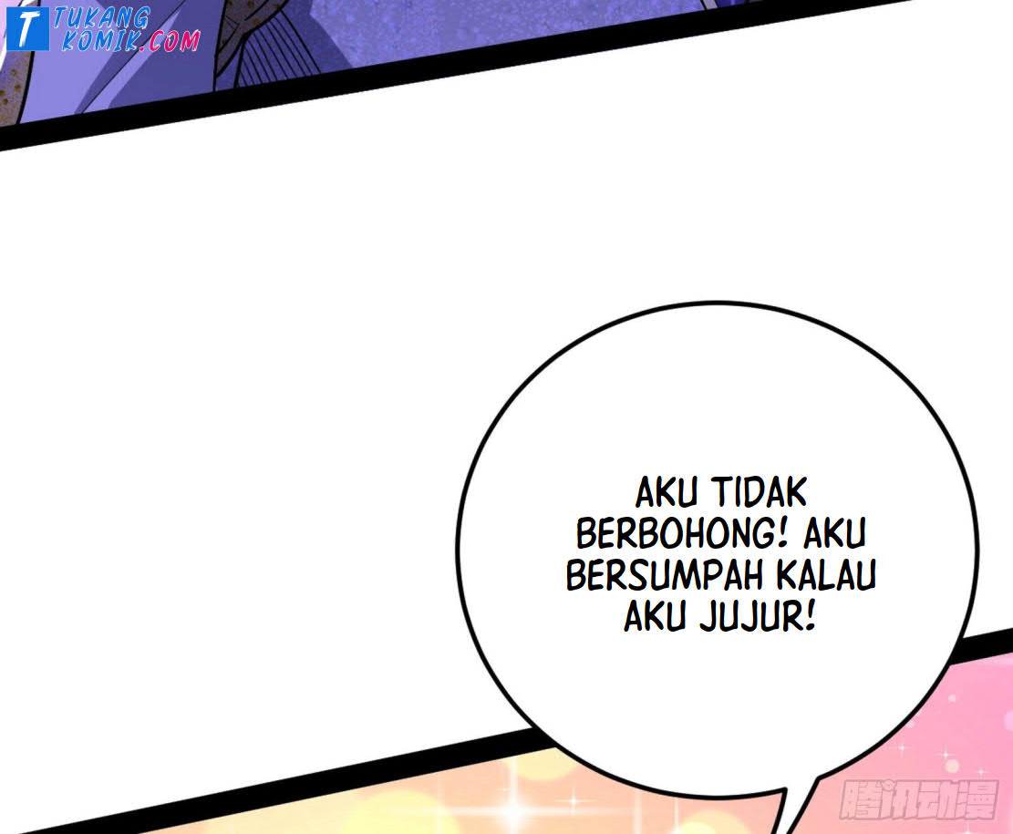 I’m An Evil God Chapter 255 Gambar 51
