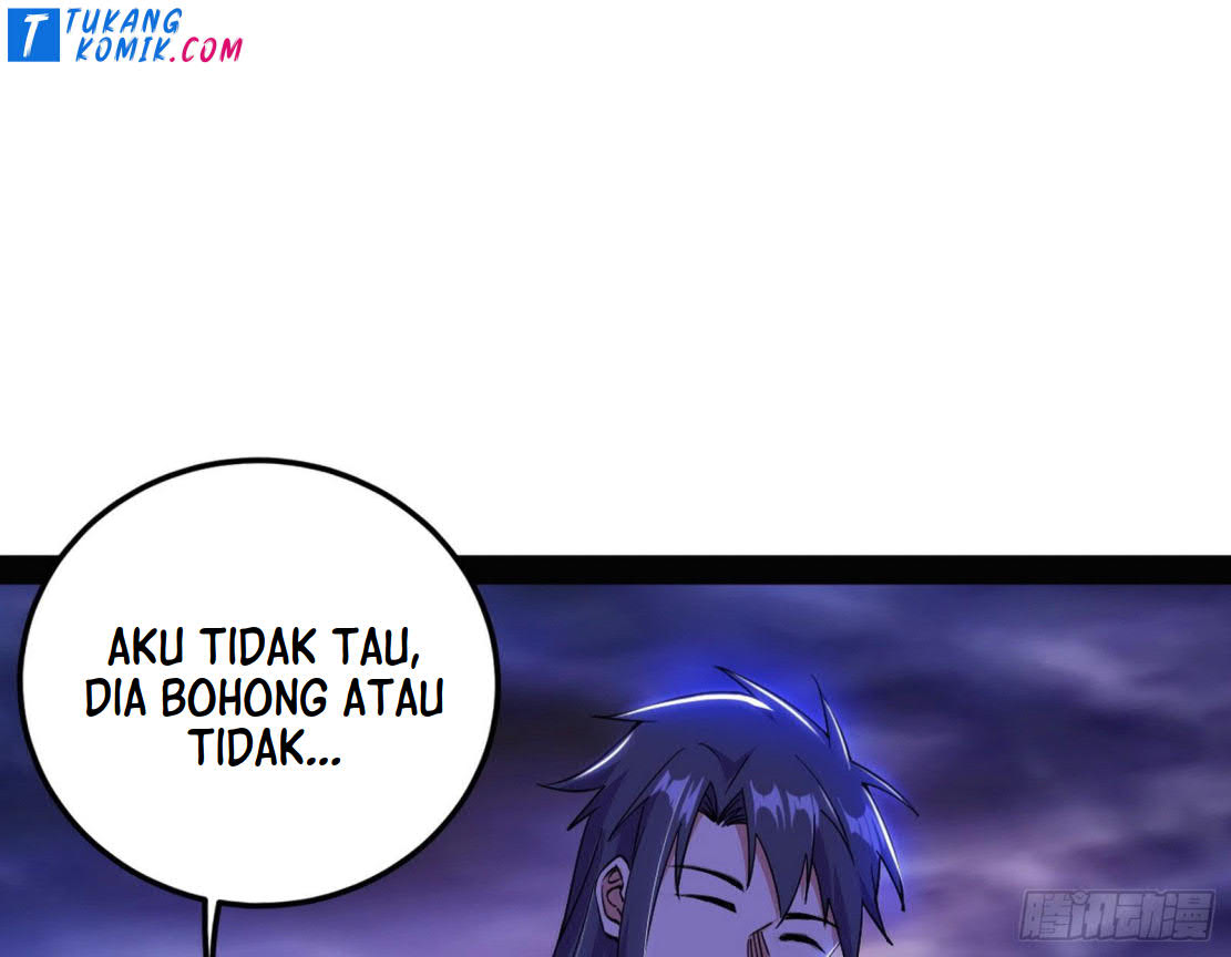 I’m An Evil God Chapter 255 Gambar 58