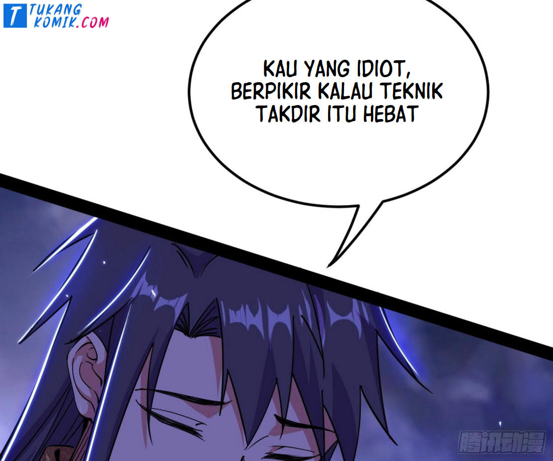 I’m An Evil God Chapter 255 Gambar 65