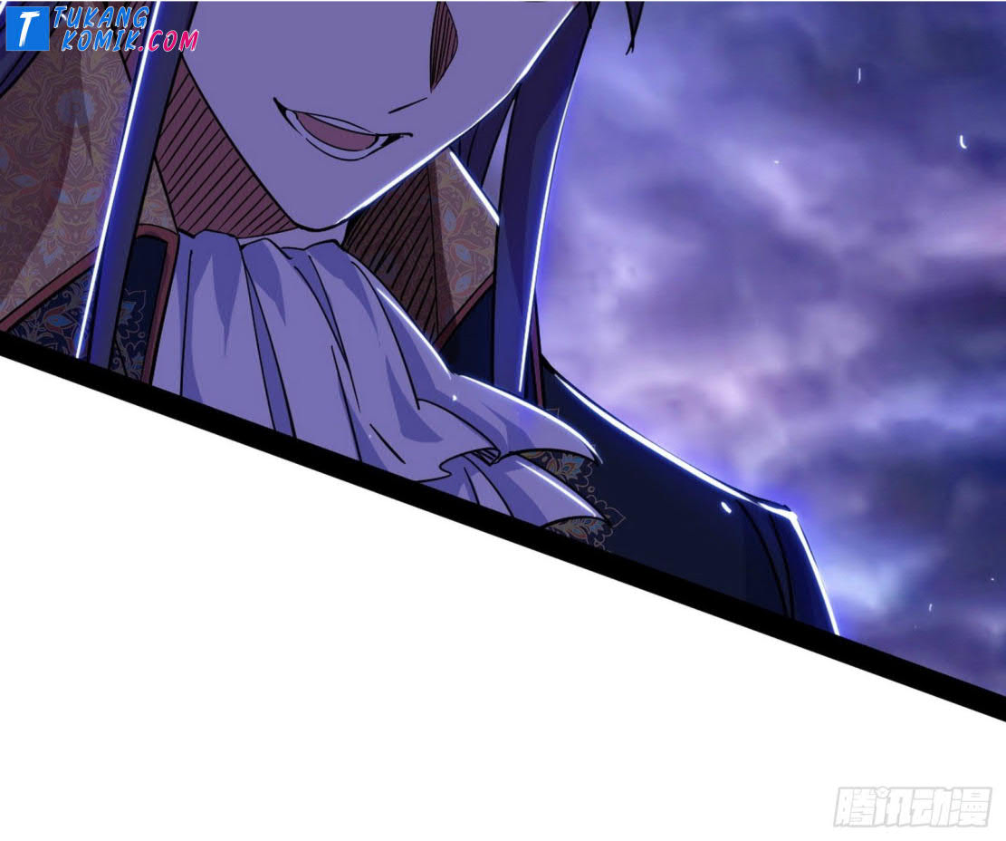 I’m An Evil God Chapter 255 Gambar 66