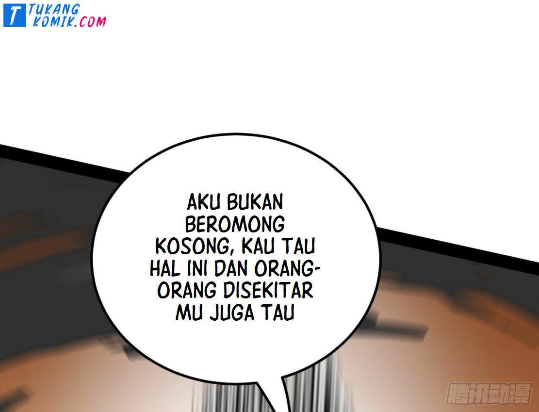 I’m An Evil God Chapter 255 Gambar 71
