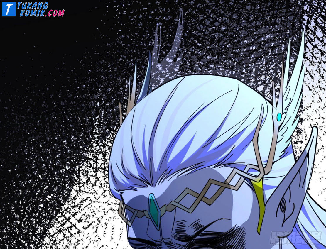 I’m An Evil God Chapter 255 Gambar 74