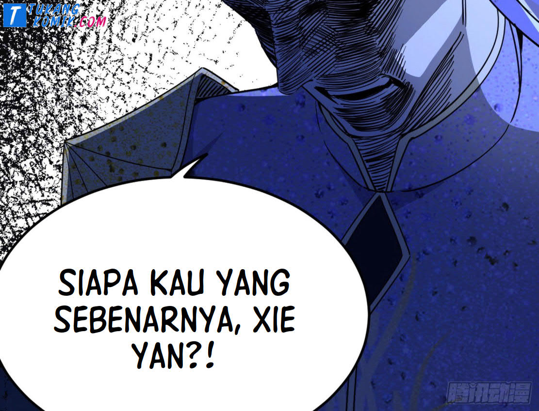 I’m An Evil God Chapter 255 Gambar 75