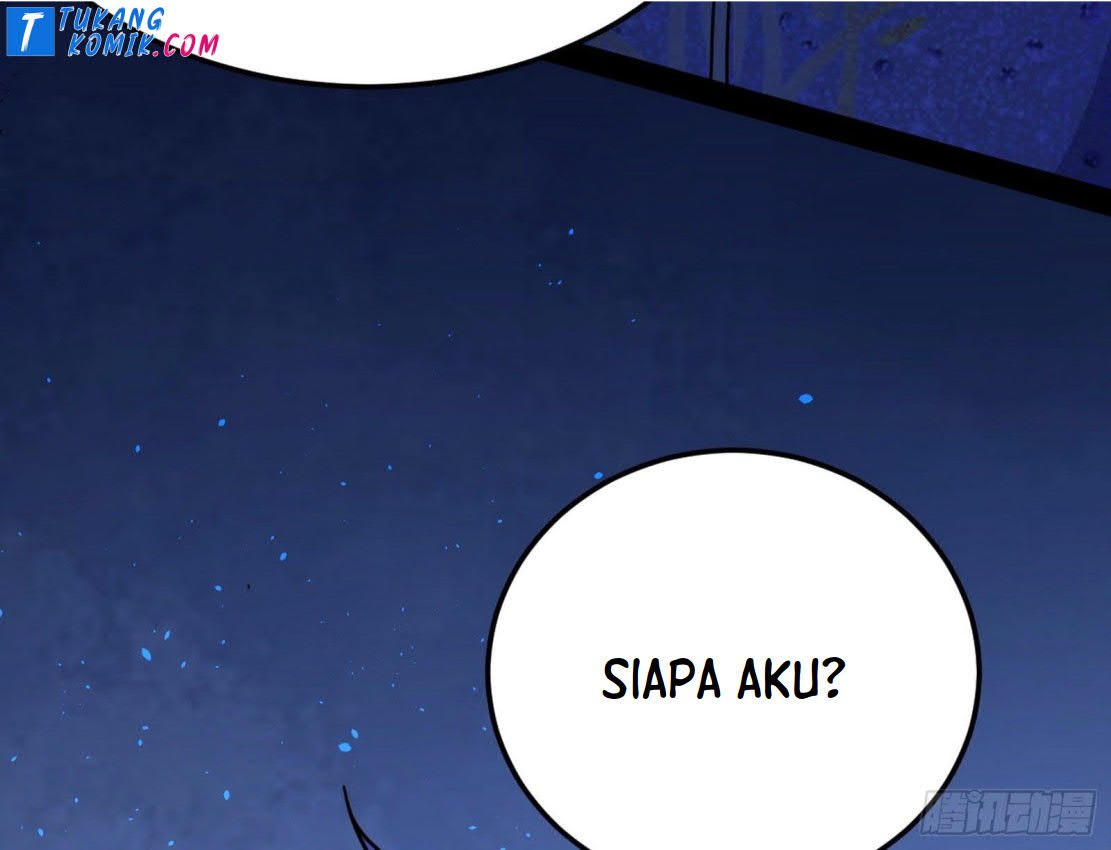 I’m An Evil God Chapter 255 Gambar 76