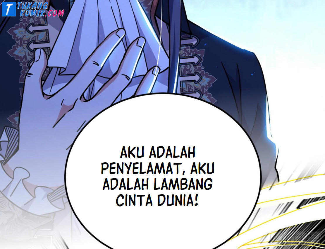 I’m An Evil God Chapter 255 Gambar 78