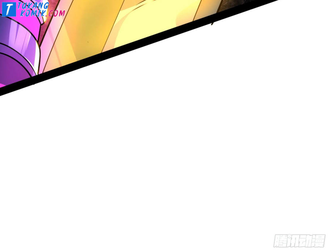 I’m An Evil God Chapter 255 Gambar 81