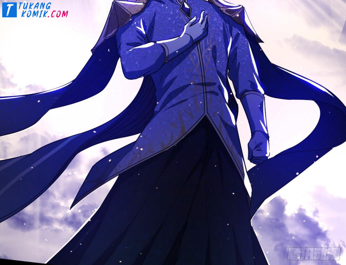 I’m An Evil God Chapter 255 Gambar 8
