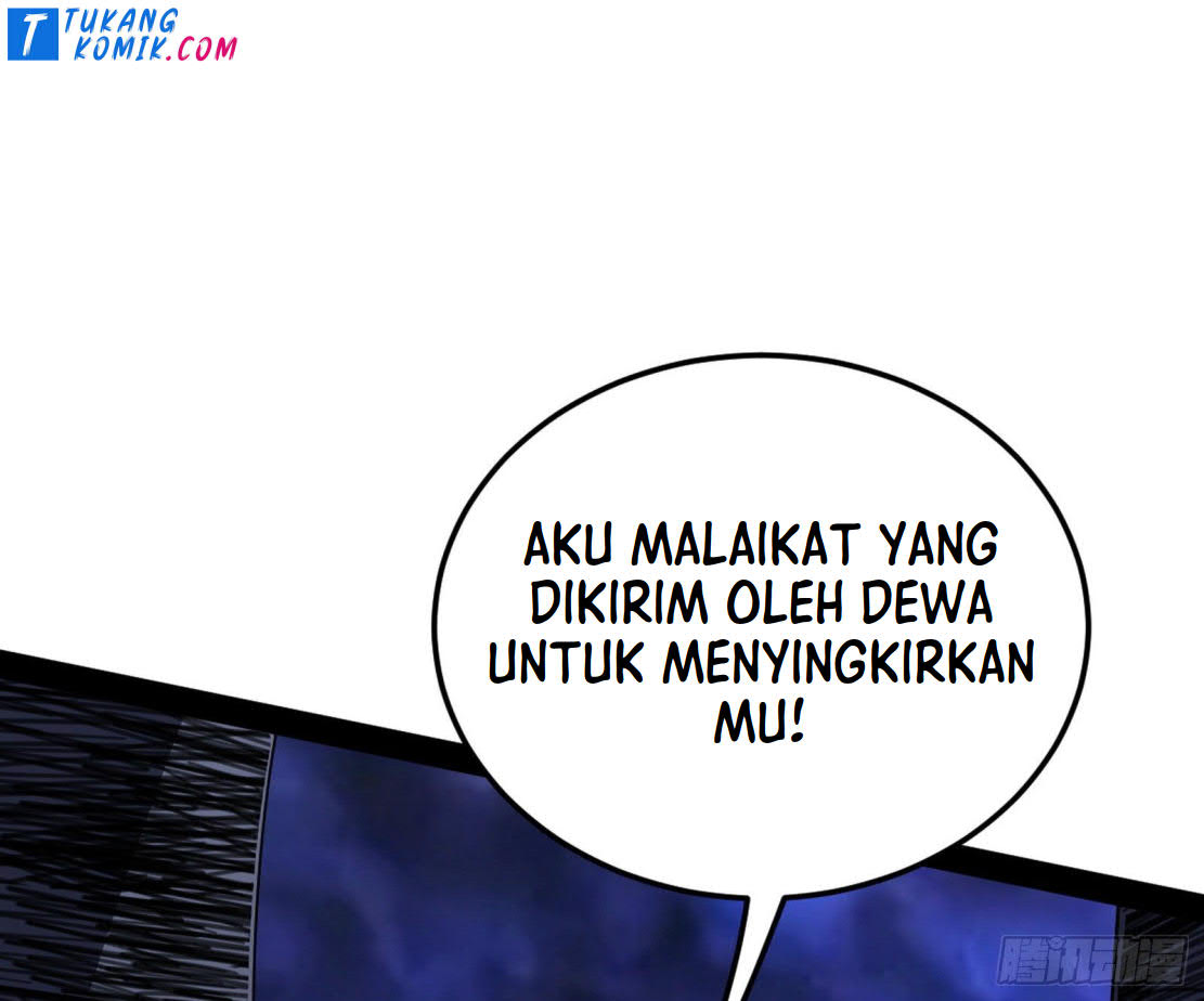 I’m An Evil God Chapter 255 Gambar 82
