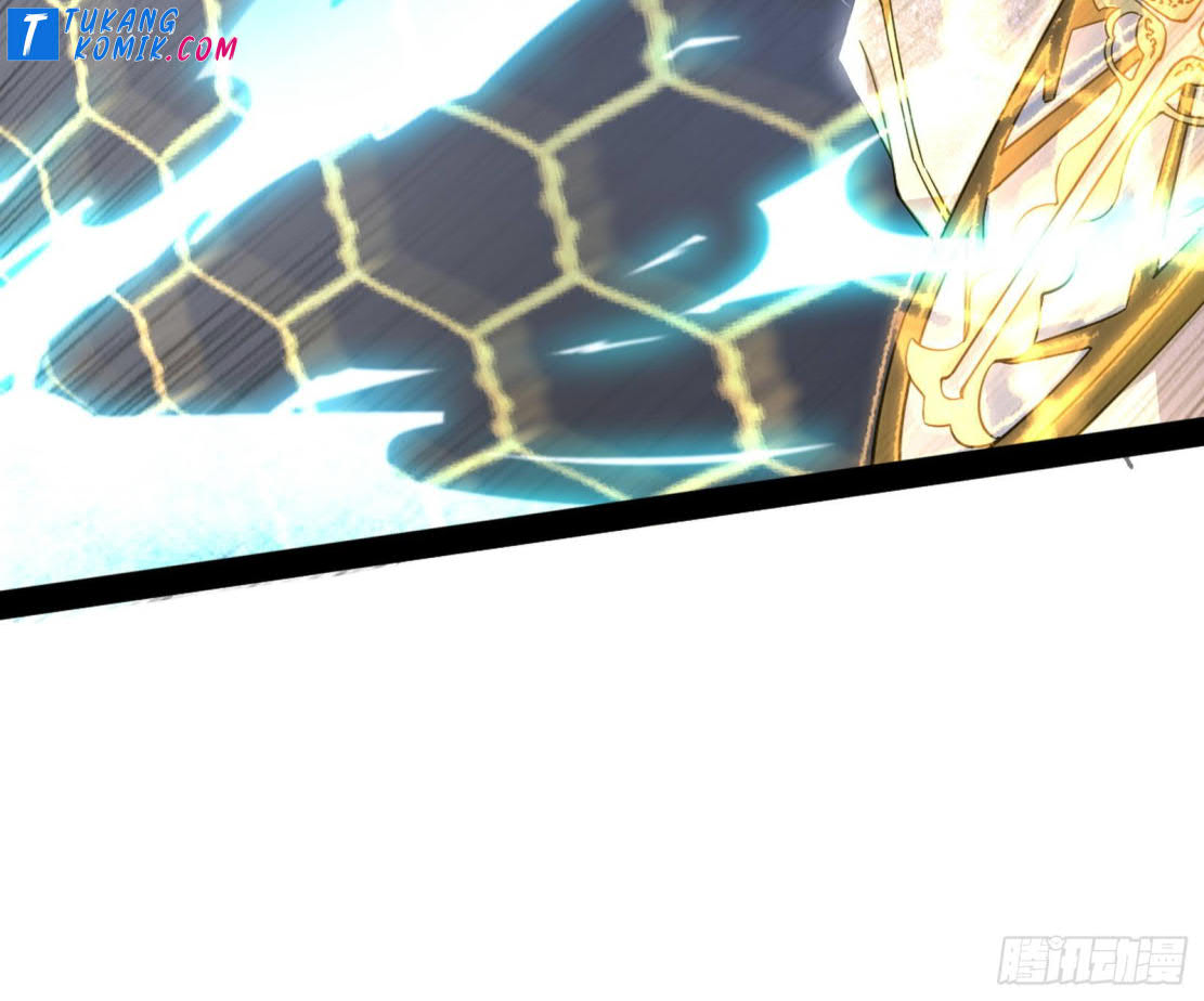 I’m An Evil God Chapter 255 Gambar 90