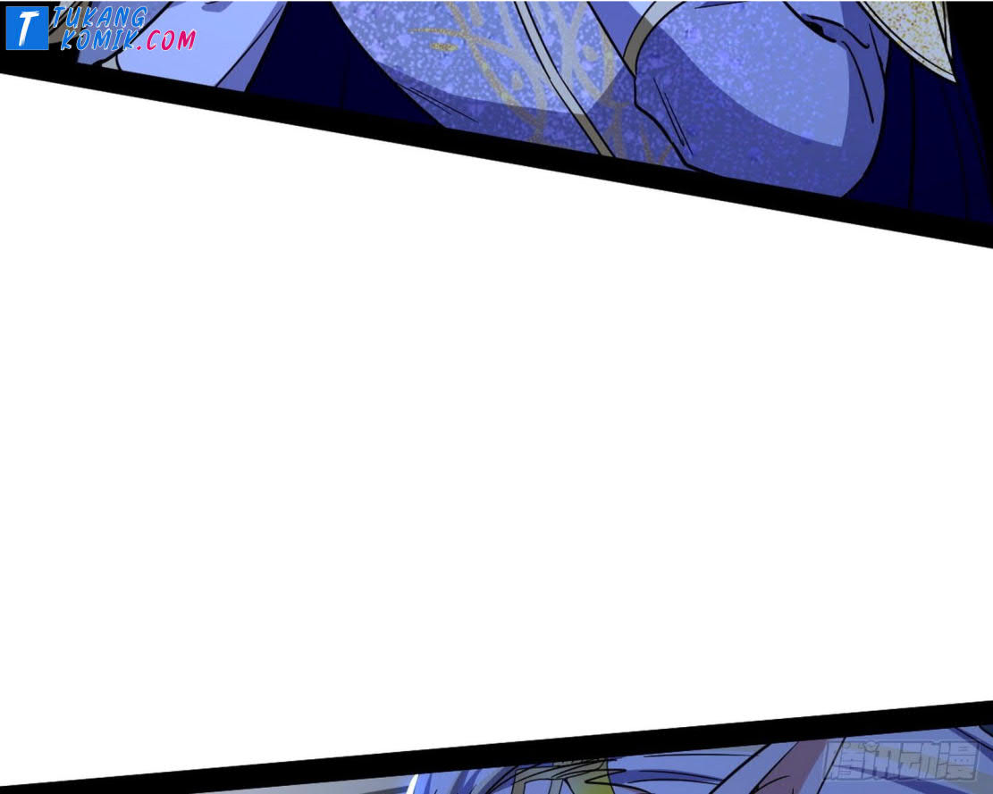I’m An Evil God Chapter 255 Gambar 94