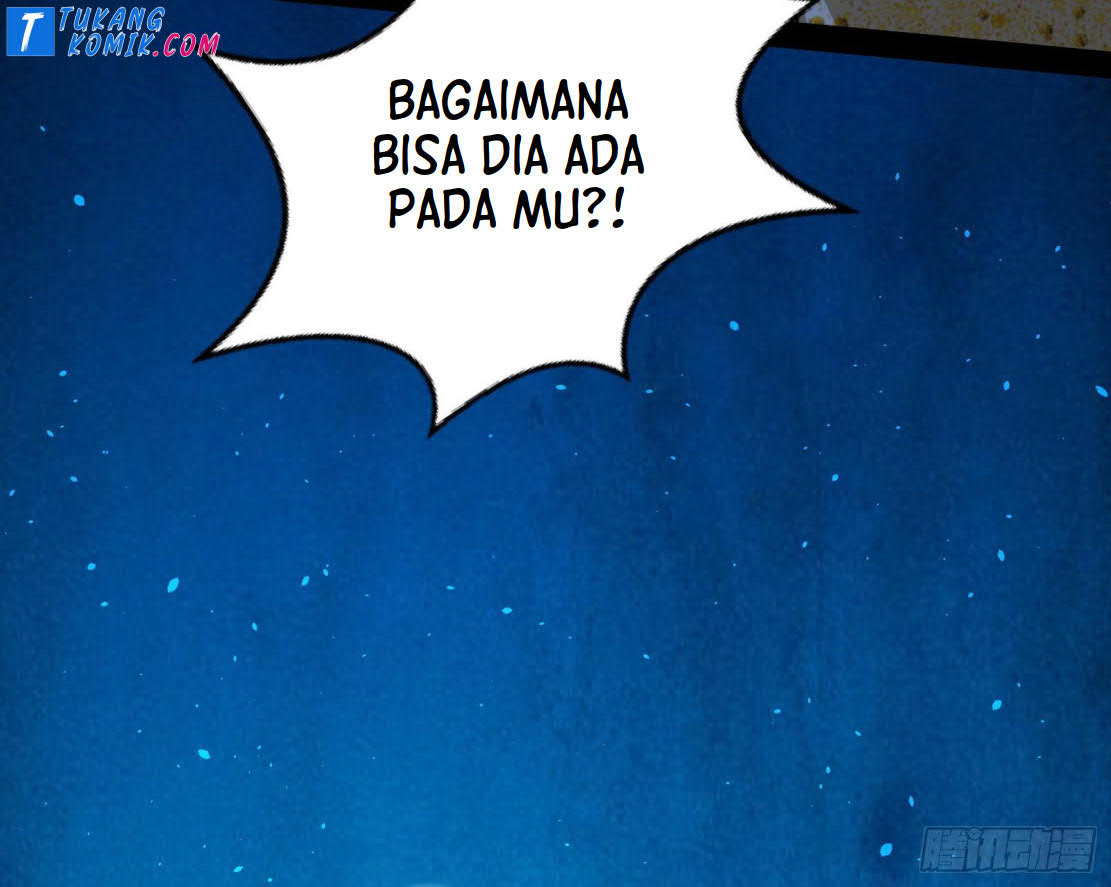 I’m An Evil God Chapter 255 Gambar 96