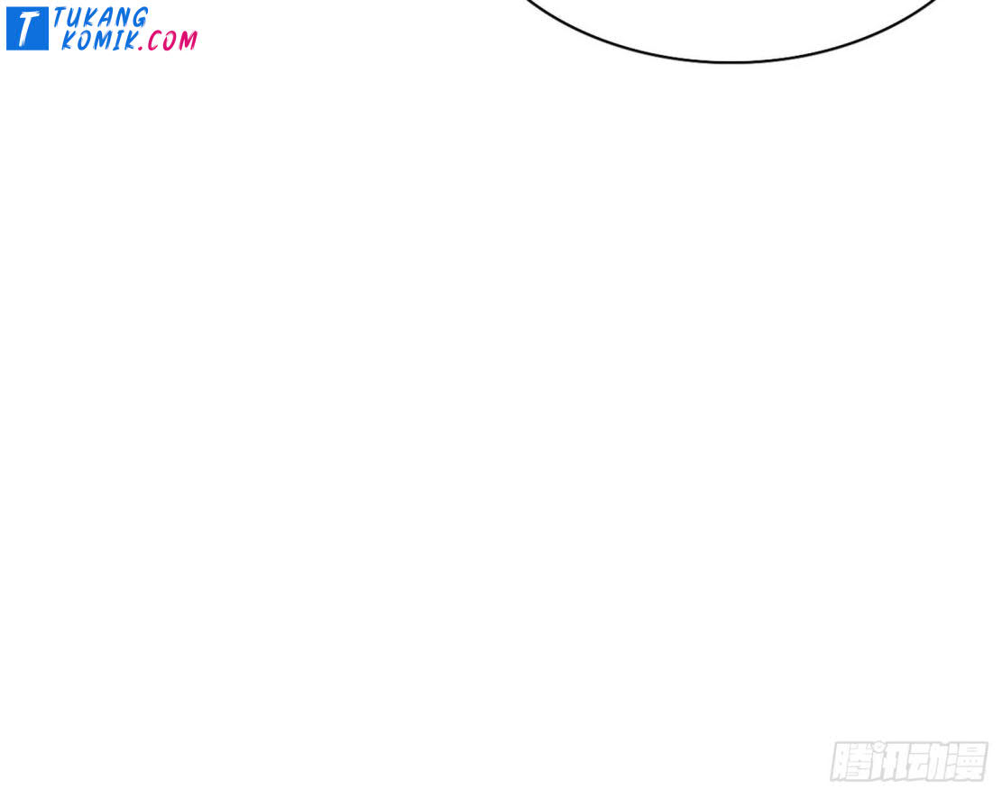 I’m An Evil God Chapter 253 Gambar 66