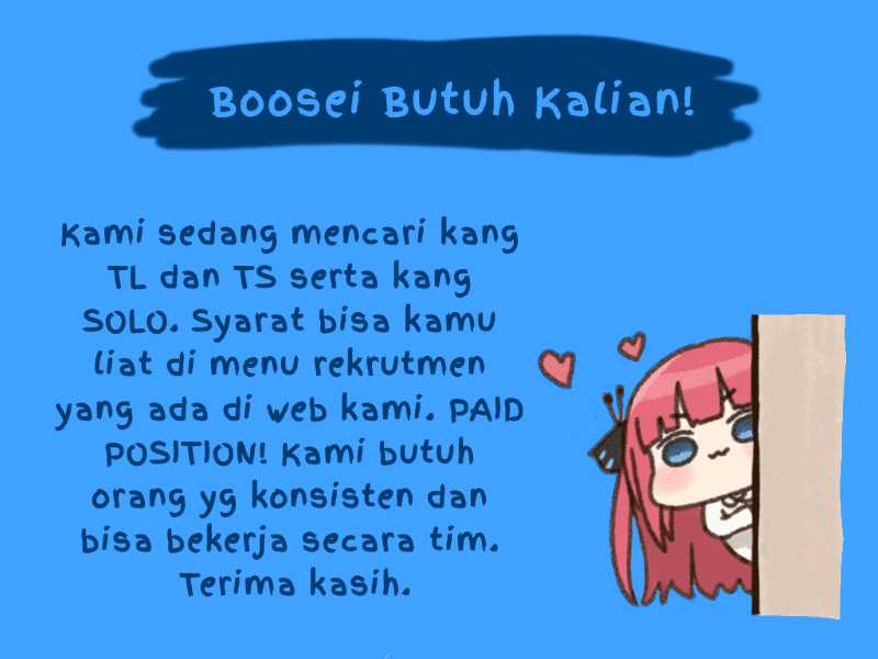 Manhua Spare Me, Great Lord! Chapter 200 gambar 2
