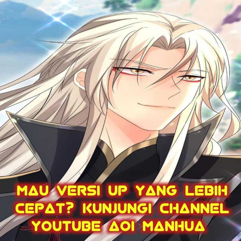 Reborn of War God Chapter 285 Gambar 15
