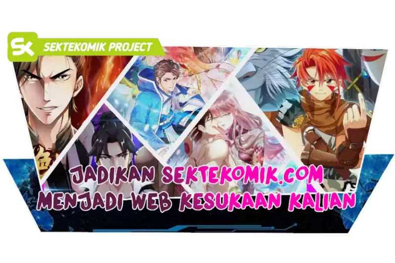 Mortal Cultivation Fairy World Chapter 68 Gambar 15