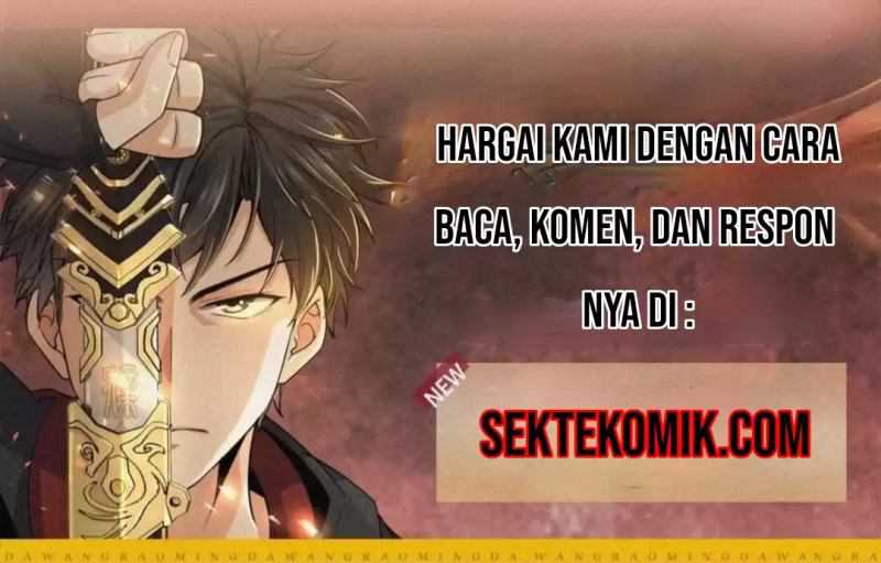 Mortal Cultivation Fairy World Chapter 68 Gambar 17