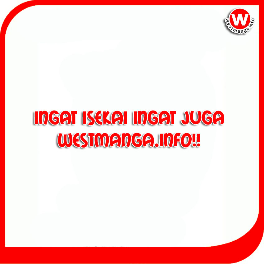 Tensei Kenja no Isekai Raifu Chapter 45.1 Gambar 12