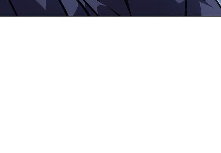 I Reincarnated As The Crazed Heir Chapter 50 Gambar 48