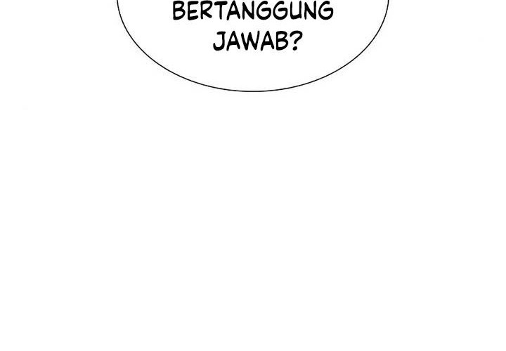 I Reincarnated As The Crazed Heir Chapter 50 Gambar 54