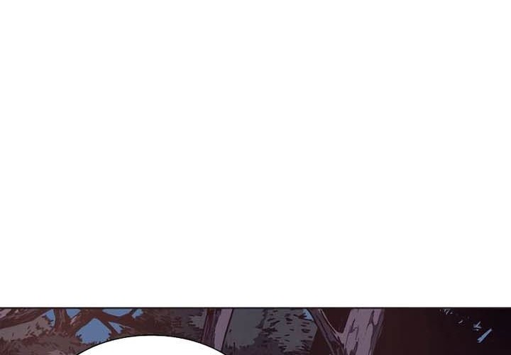 I Reincarnated As The Crazed Heir Chapter 50 Gambar 124