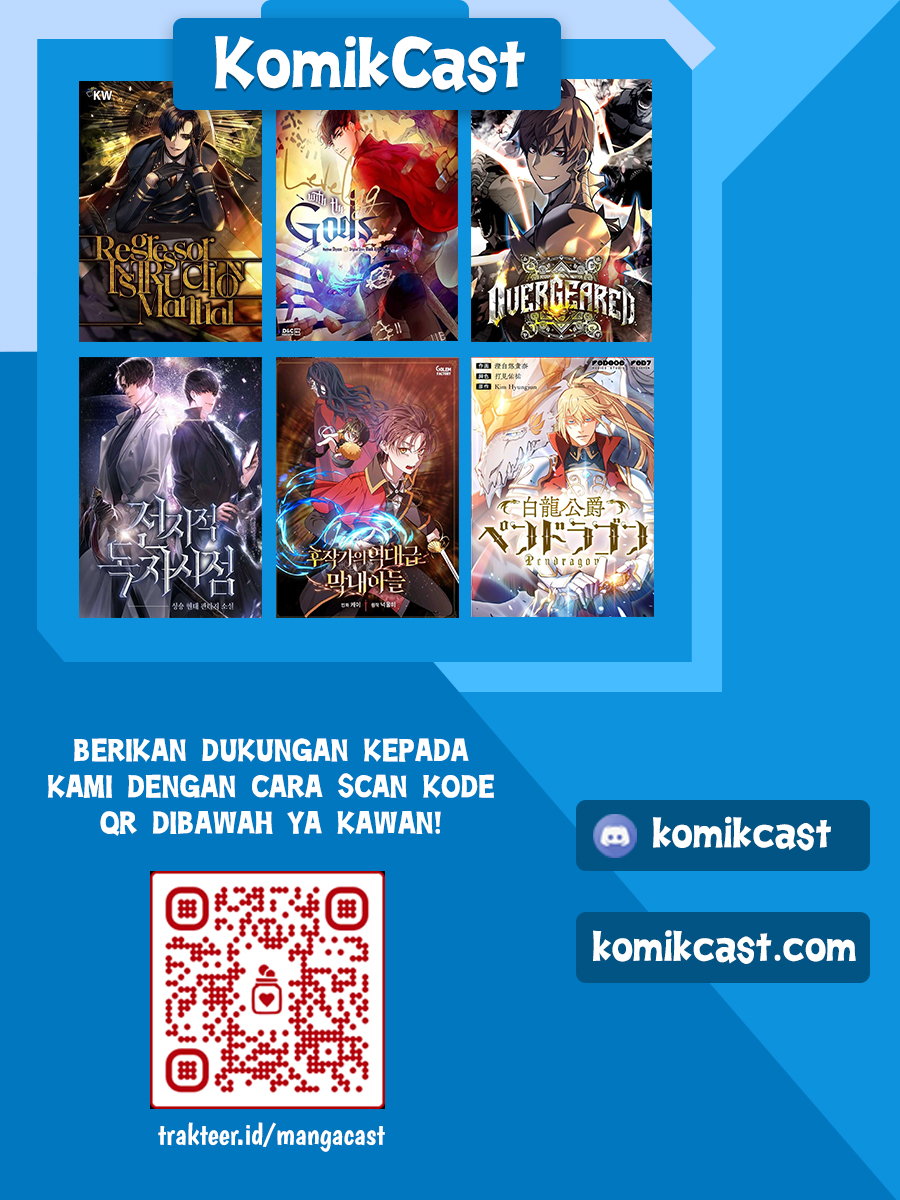 The Girl from Random Chatting! Chapter 216 Gambar 66