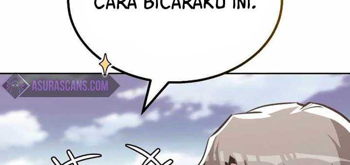 Lazy Prince Becomes a Genius Chapter 53 Gambar 52