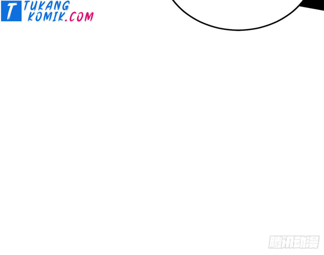 I’m An Evil God Chapter 267 Gambar 12
