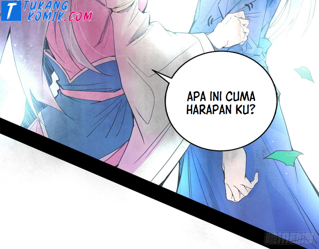 I’m An Evil God Chapter 267 Gambar 18