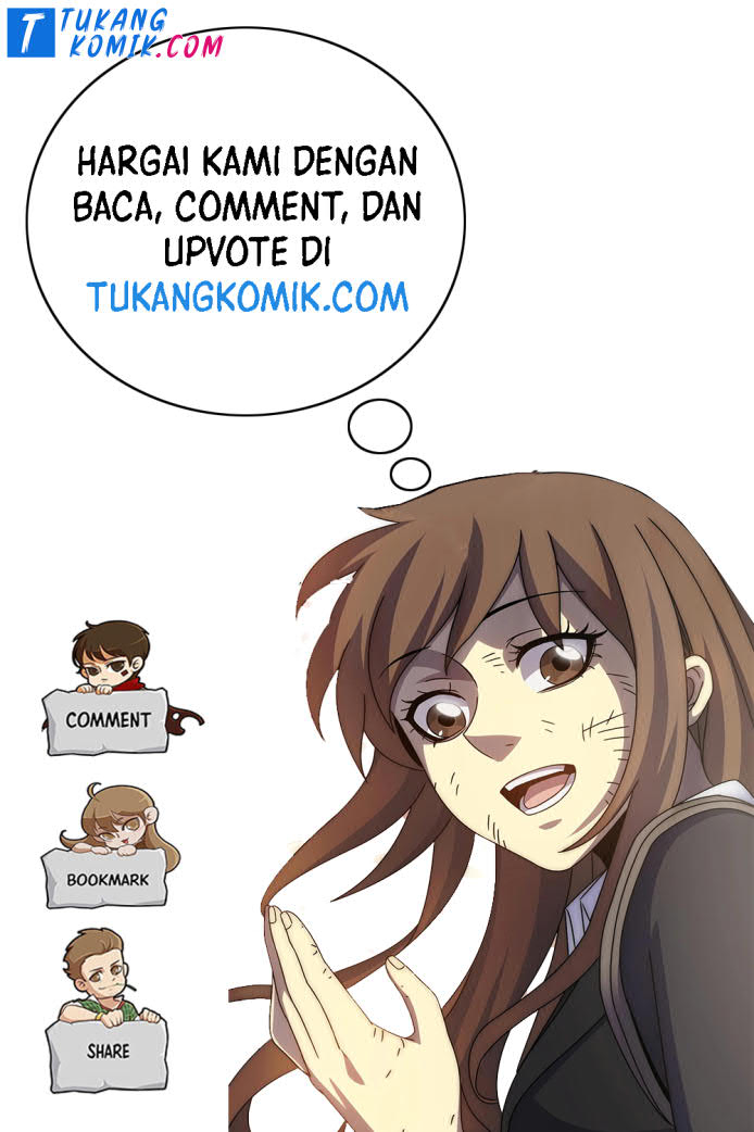 I’m An Evil God Chapter 265 Gambar 114